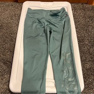 Adidas leggings